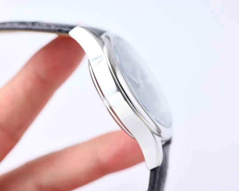 ROLEX Watches Fashionable 202200
