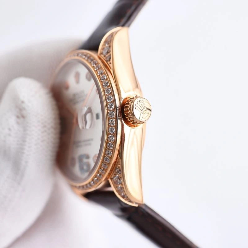 Affordable ROLEX Watches 202219