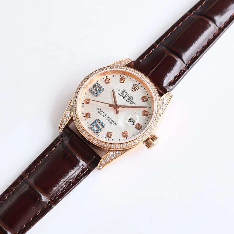 Affordable ROLEX Watches 202219