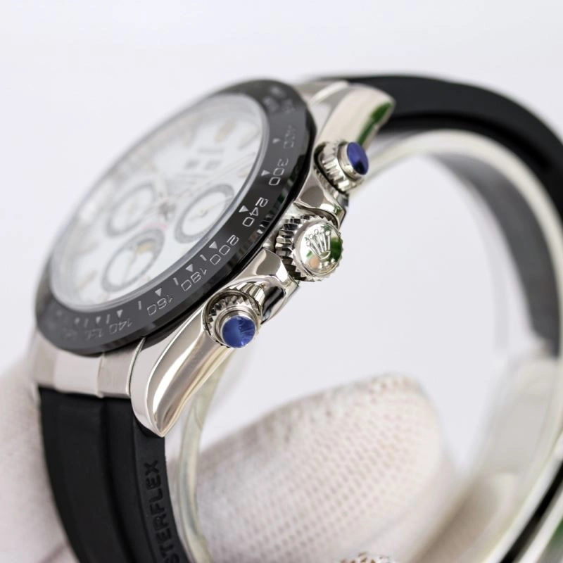 Durable ROLEX Watches 202203