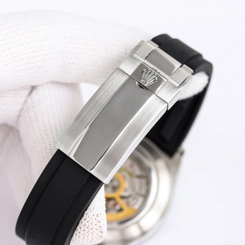Durable ROLEX Watches 202203