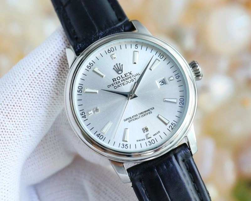 ROLEX Watches WaterResistant 202196