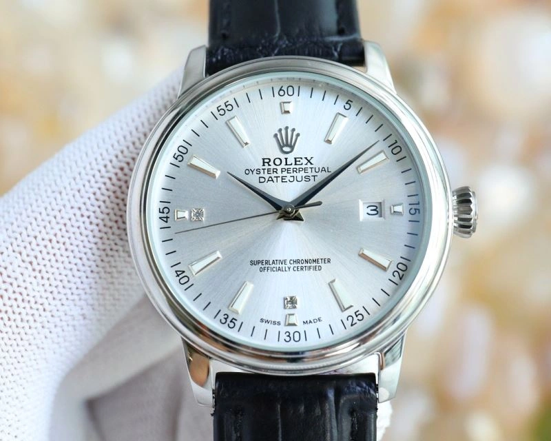ROLEX Watches WaterResistant 202196