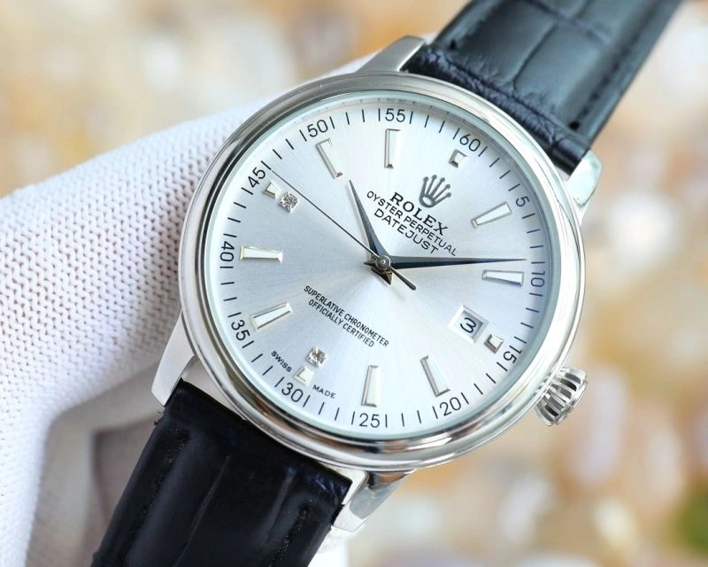 ROLEX Watches WaterResistant 202196