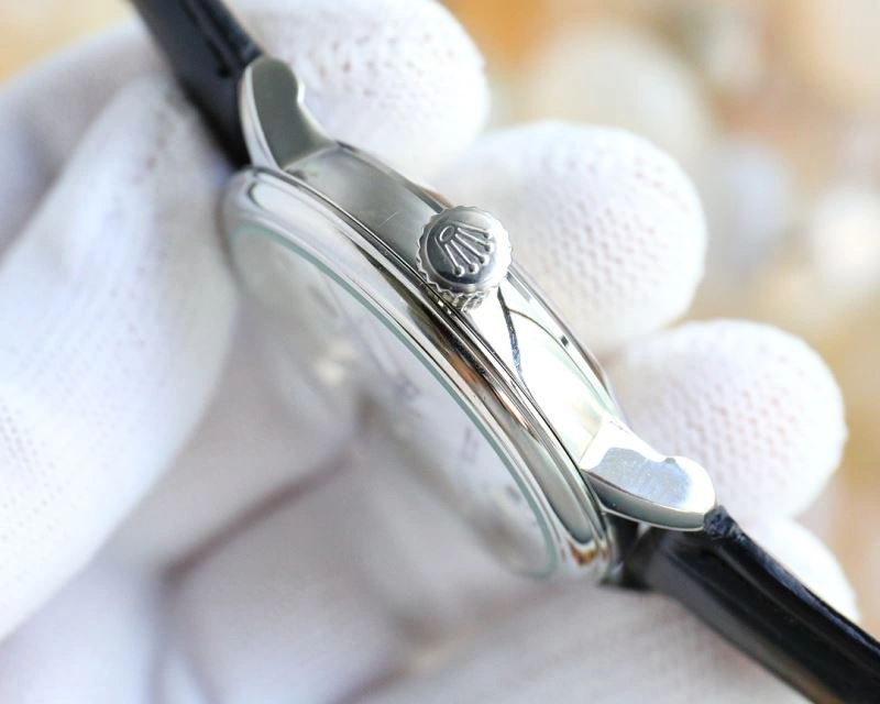 ROLEX Watches WaterResistant 202196
