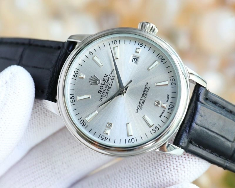 ROLEX Watches WaterResistant 202196