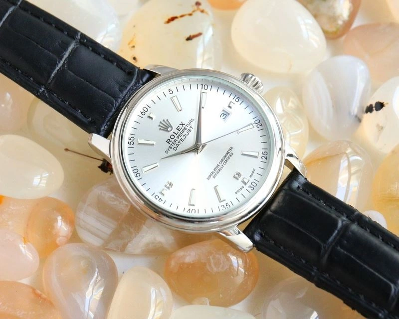 ROLEX Watches WaterResistant 202196