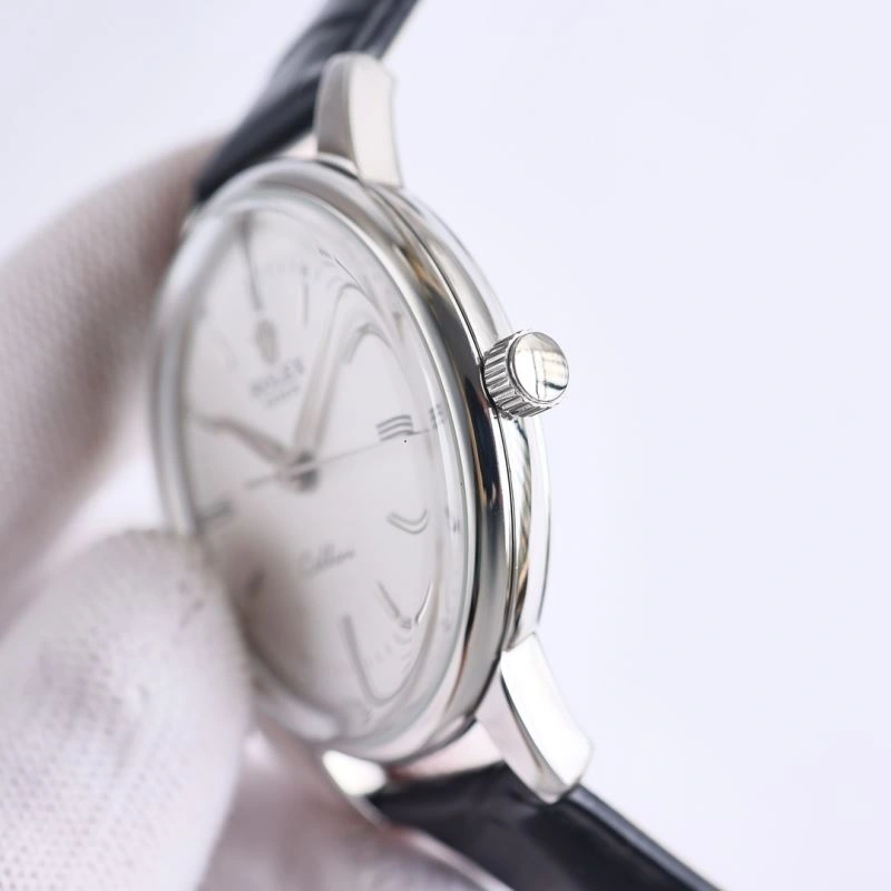 Comfortable ROLEX Watches 202195