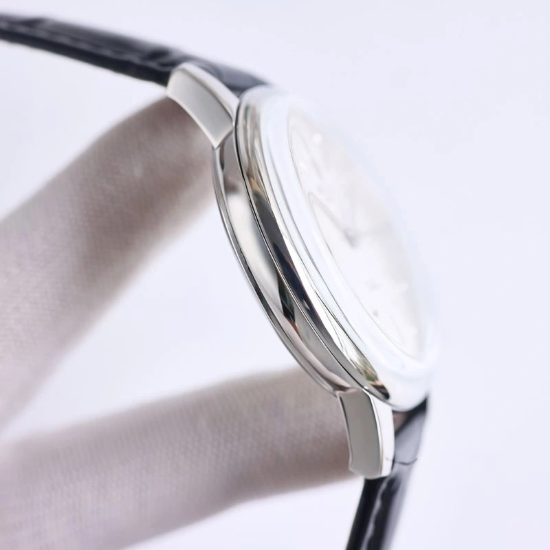 Comfortable ROLEX Watches 202195