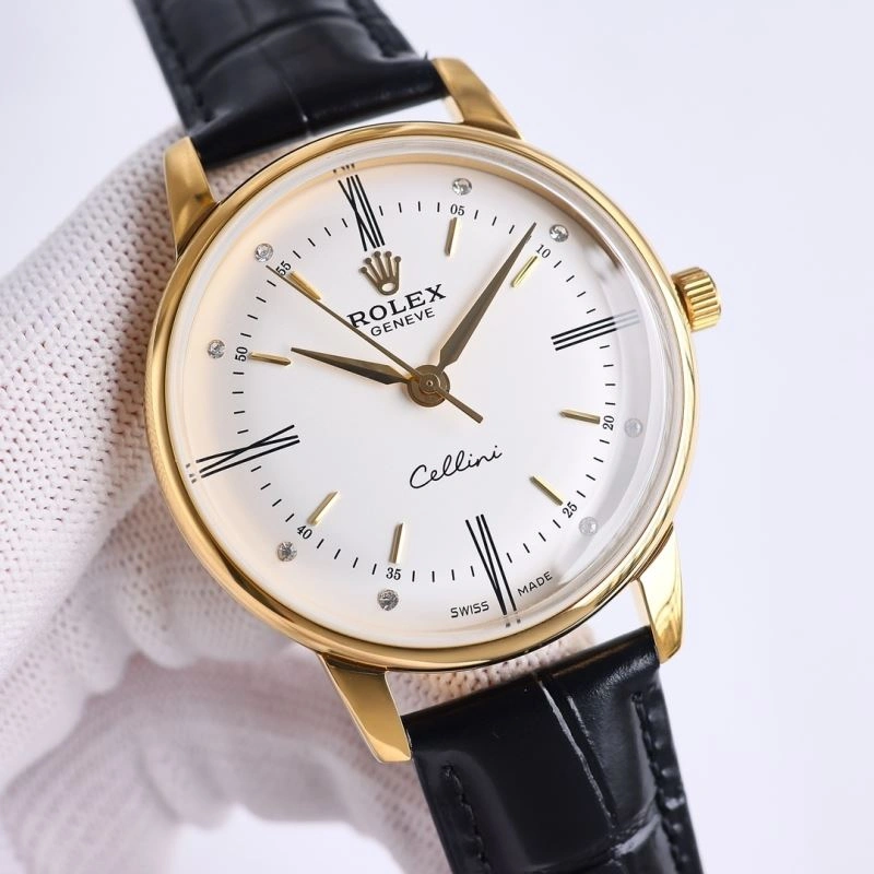 Bold ROLEX Watches 202197
