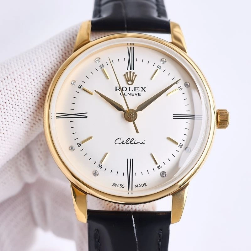 Bold ROLEX Watches 202197