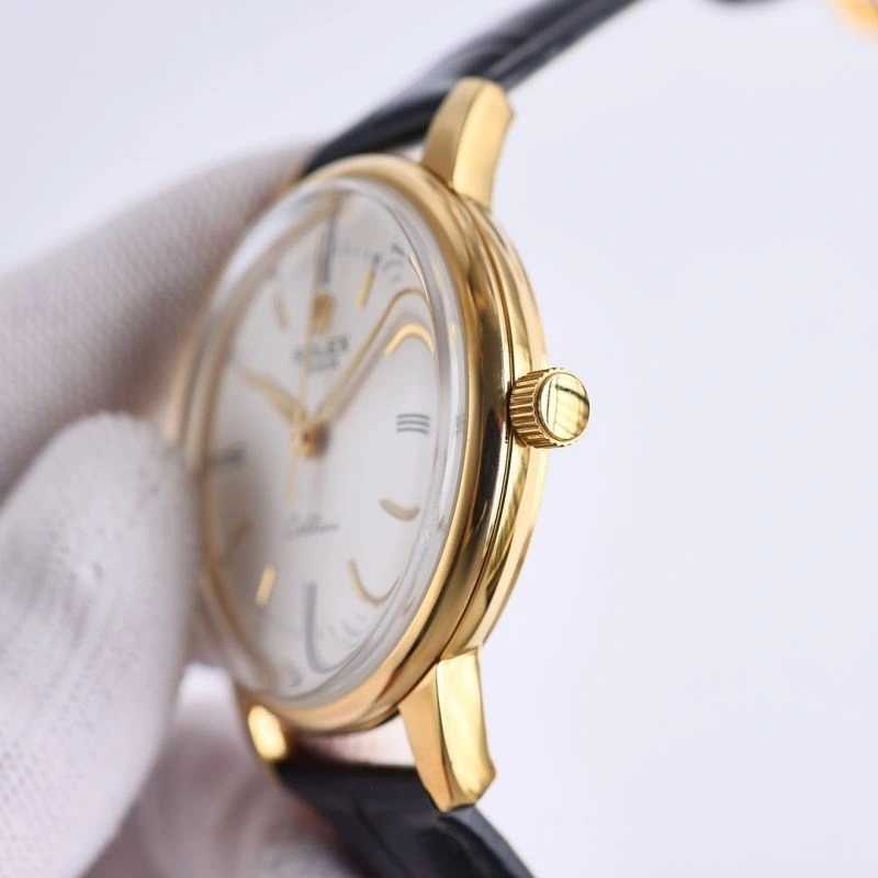 Bold ROLEX Watches 202197