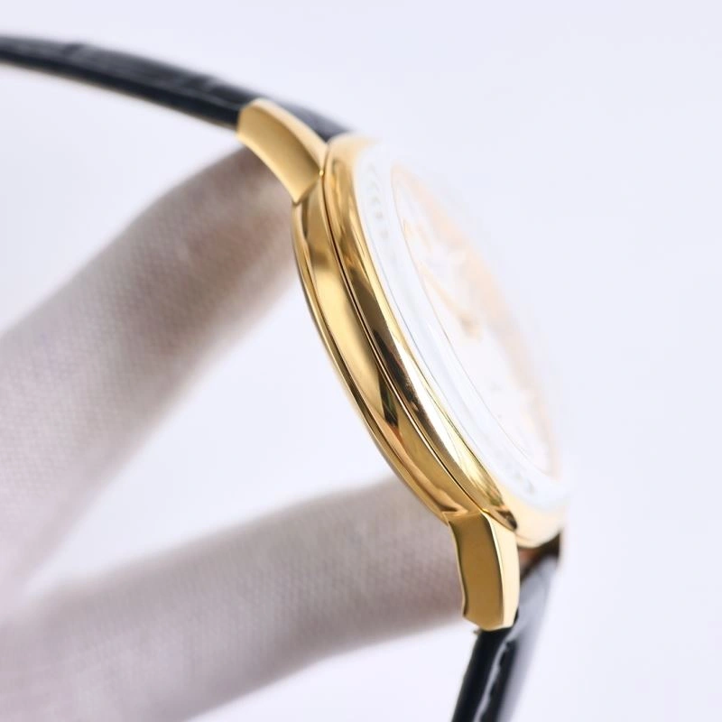Bold ROLEX Watches 202197