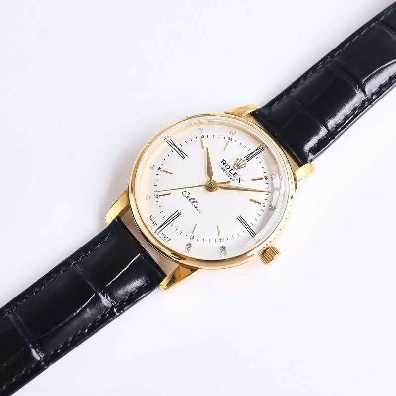 Bold ROLEX Watches 202197