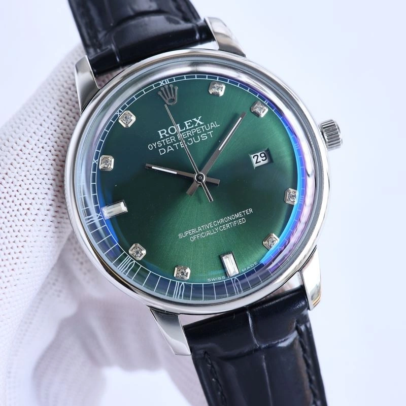Efficient ROLEX Watches 202193