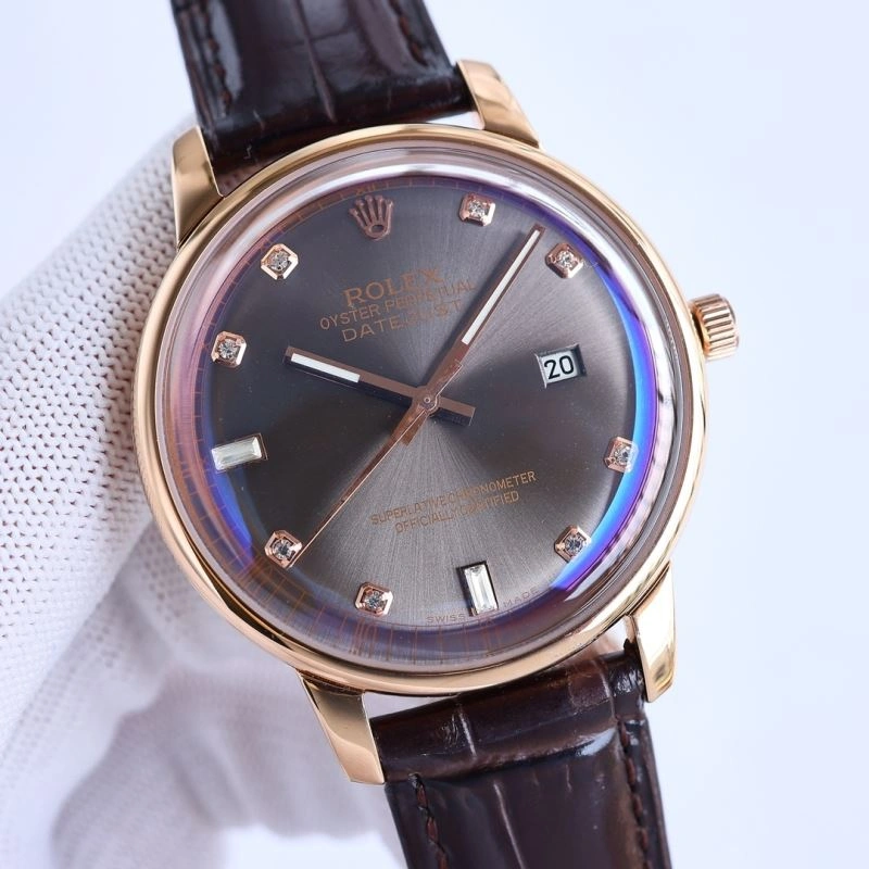 Efficient ROLEX Watches 202193