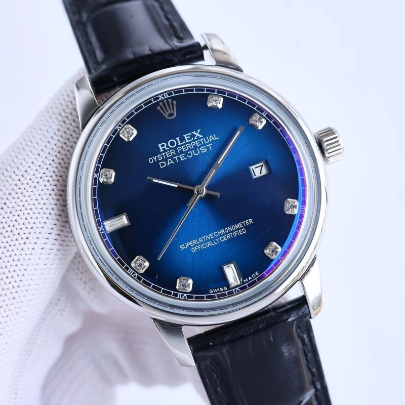 Efficient ROLEX Watches 202193