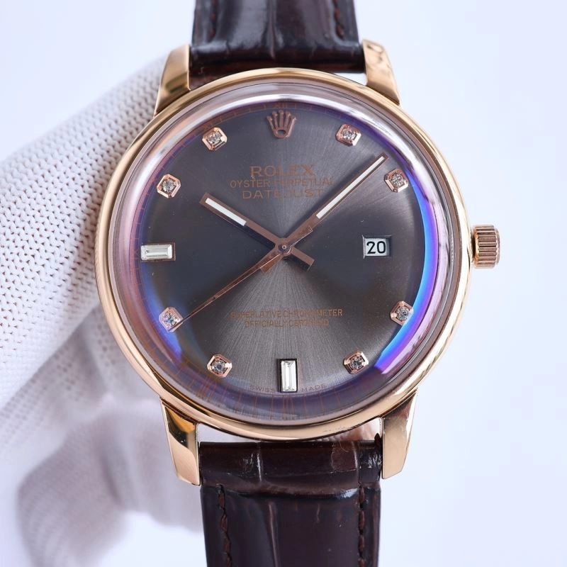 Efficient ROLEX Watches 202193