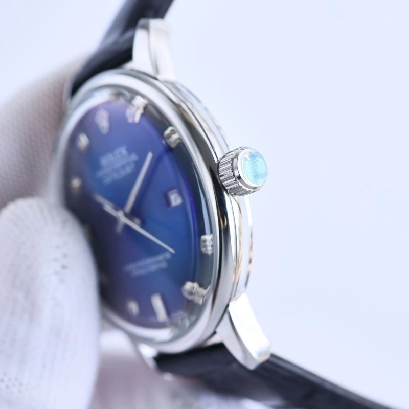 Efficient ROLEX Watches 202193