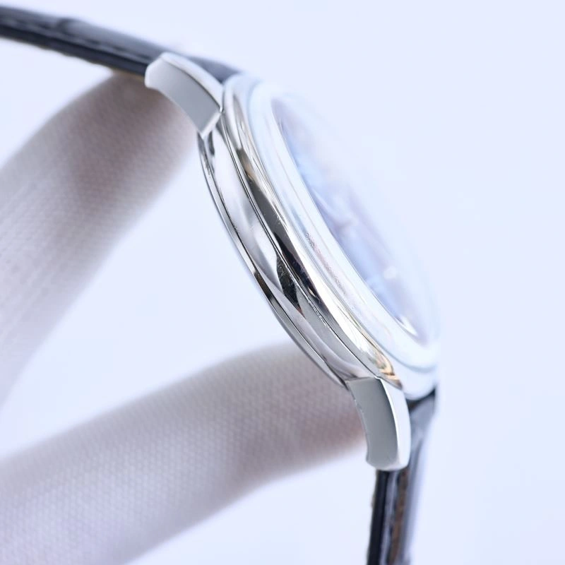 Efficient ROLEX Watches 202193