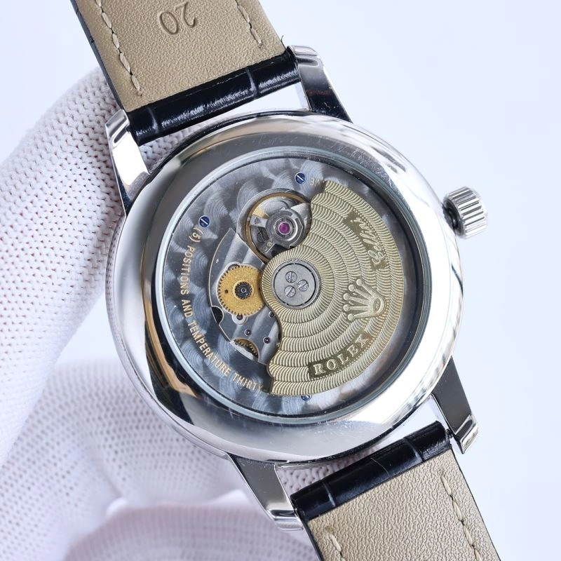 Efficient ROLEX Watches 202193