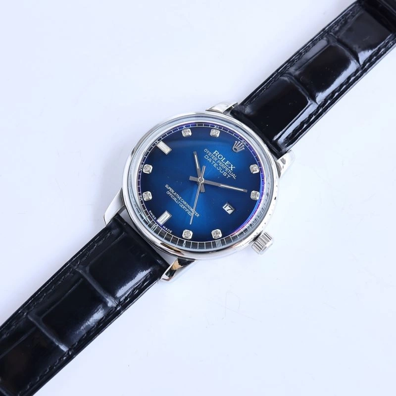 Efficient ROLEX Watches 202193