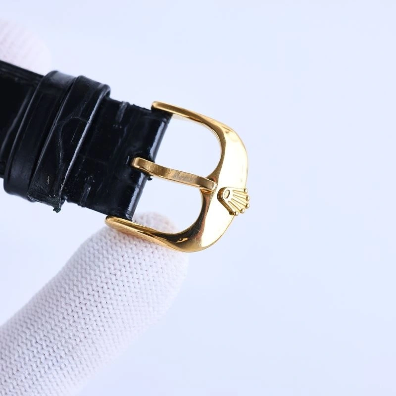 GoAnywhere ROLEX Watches 202192