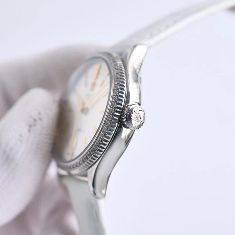 SmoothTexture ROLEX Watches 202191