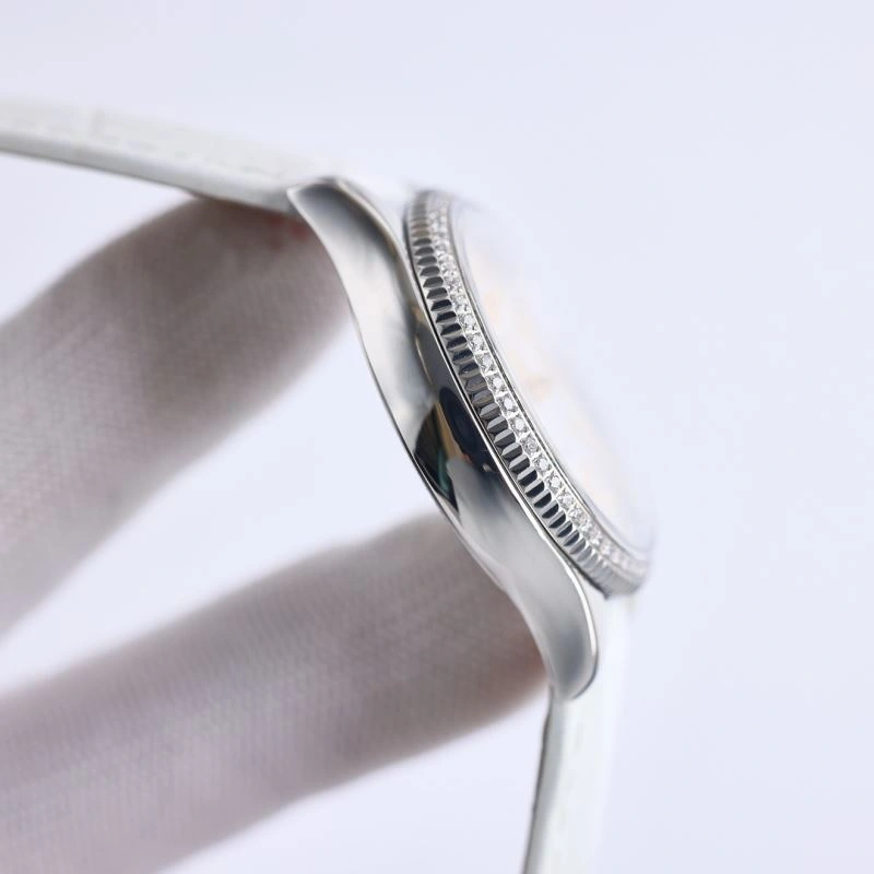 SmoothTexture ROLEX Watches 202191