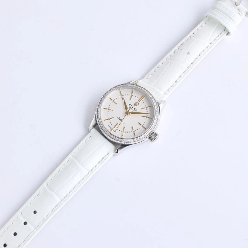 SmoothTexture ROLEX Watches 202191