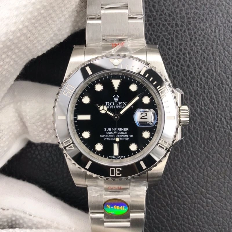 ROLEX Watches Practical 202186