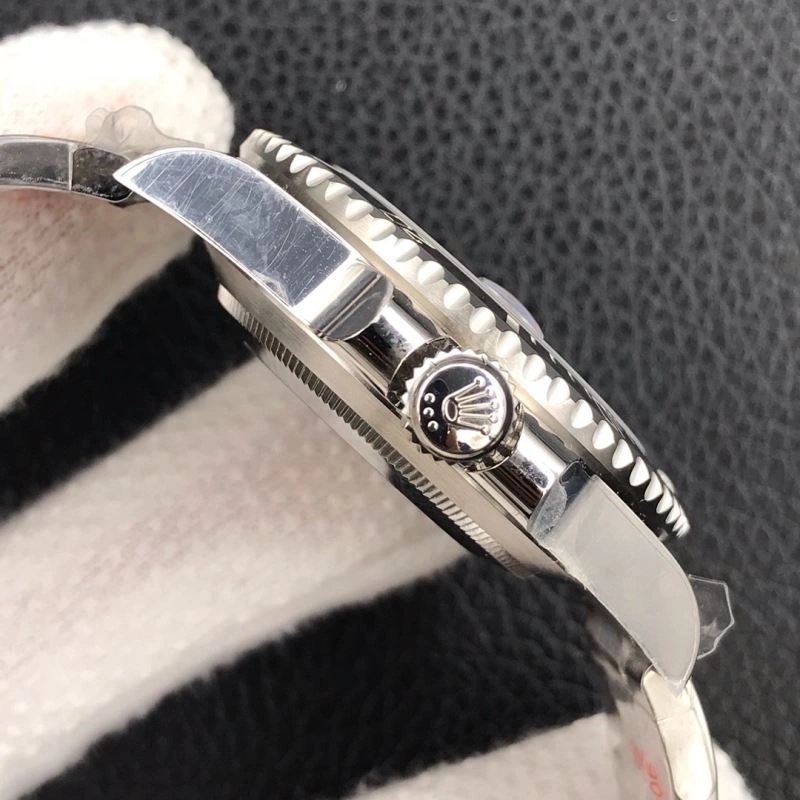 ROLEX Watches Practical 202186