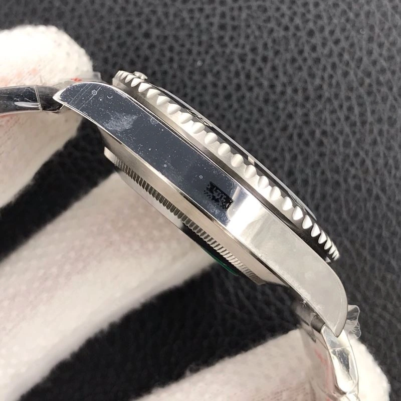 ROLEX Watches Practical 202186