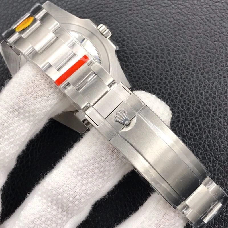 ROLEX Watches Practical 202186