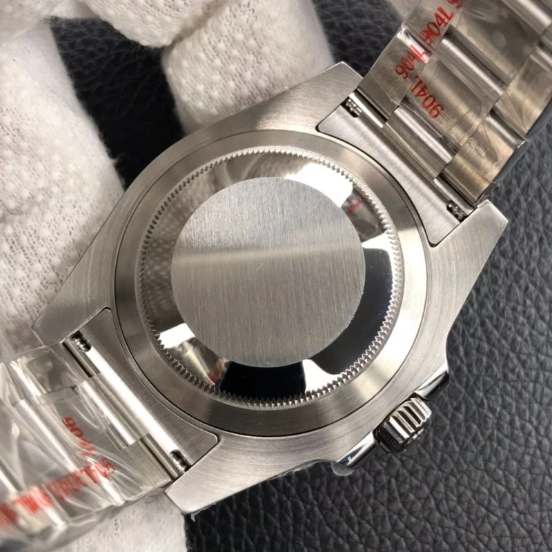 ROLEX Watches Practical 202186