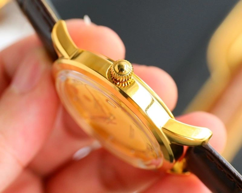Packable ROLEX Watches 202179