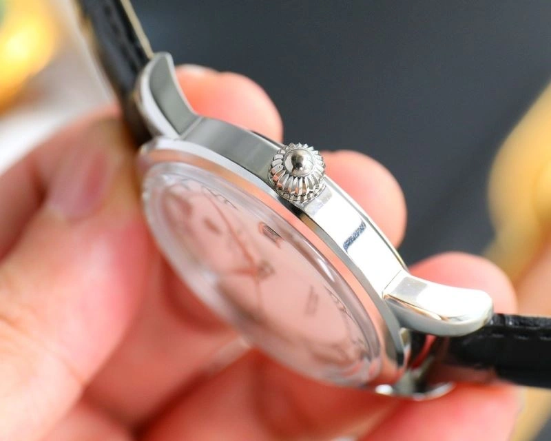 ROLEX Watches Sustainable 202184