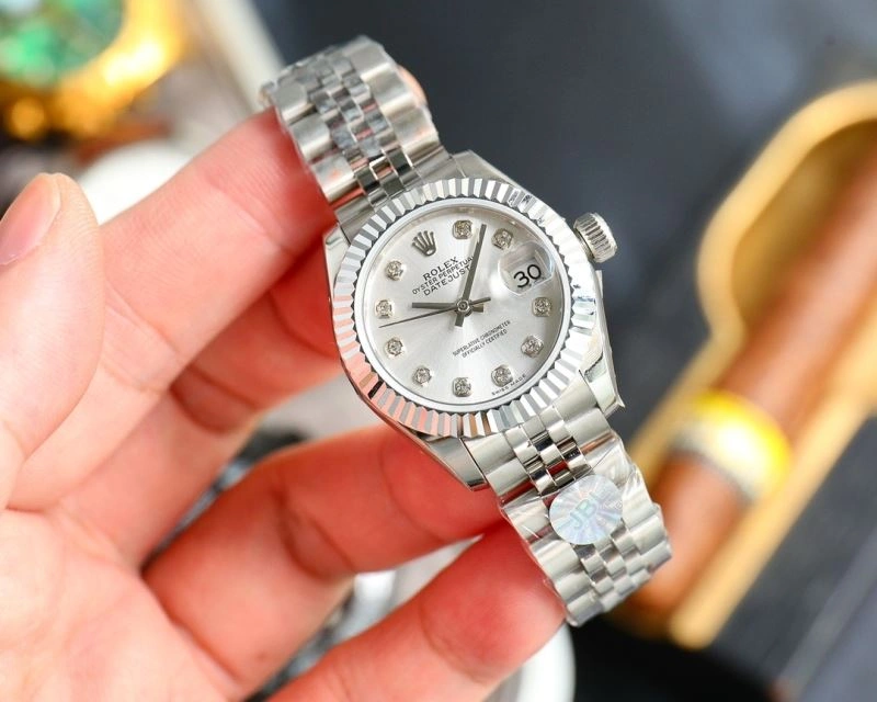SunProtective ROLEX Watches 202182
