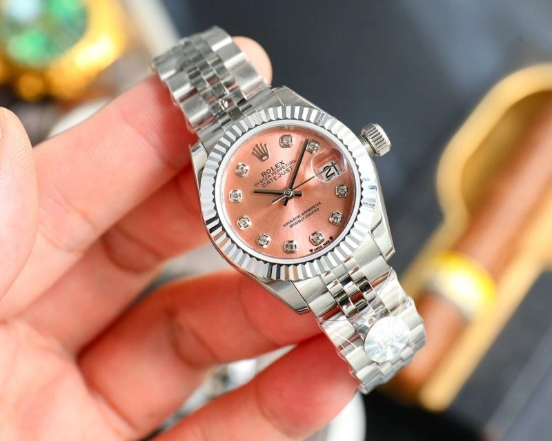 SunProtective ROLEX Watches 202182
