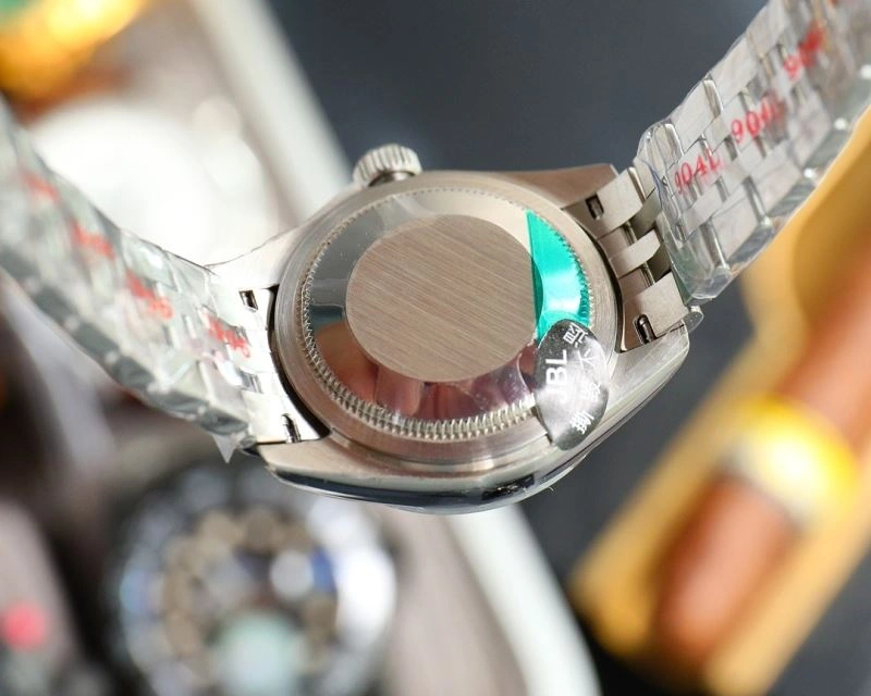 SunProtective ROLEX Watches 202182