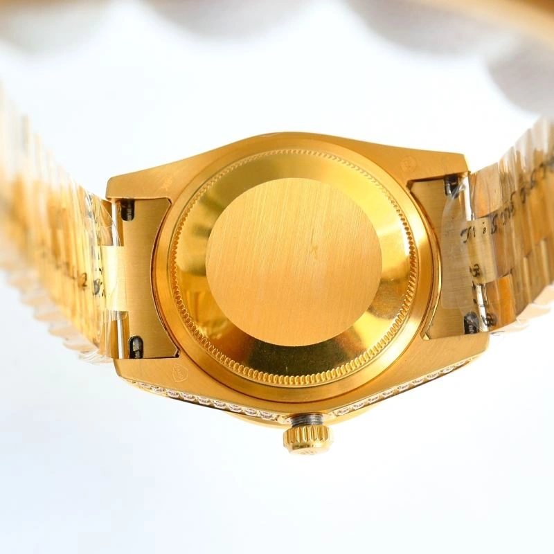 HighPerformance ROLEX Watches 202159
