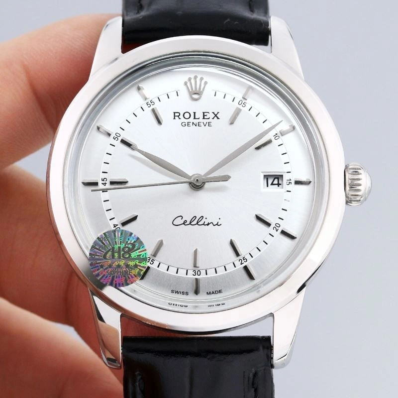 BestValue ROLEX Watches 202160