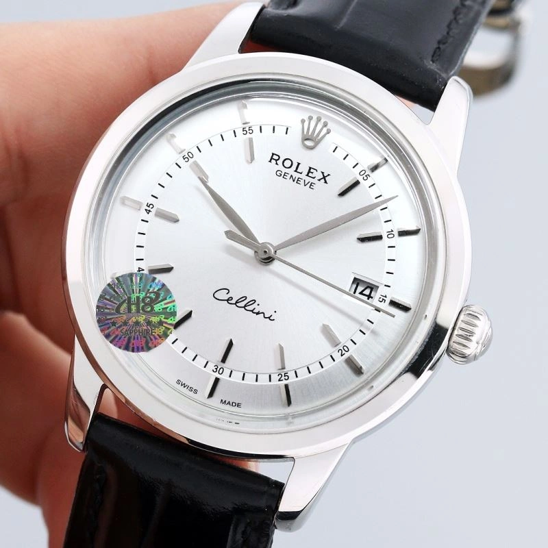 BestValue ROLEX Watches 202160