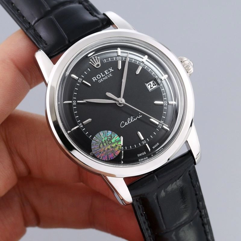 BestValue ROLEX Watches 202160