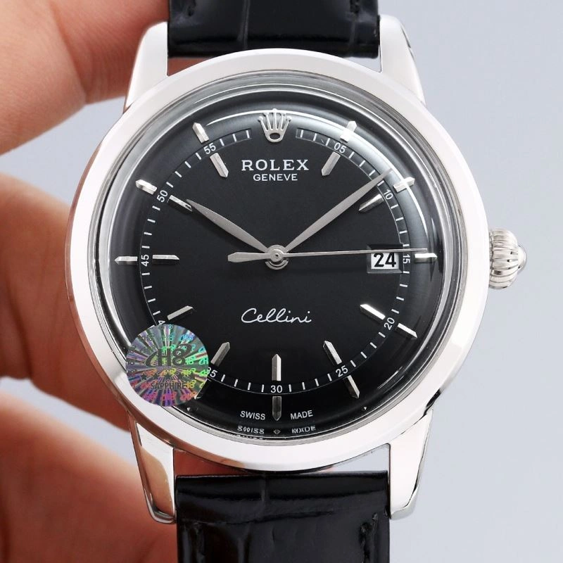 BestValue ROLEX Watches 202160