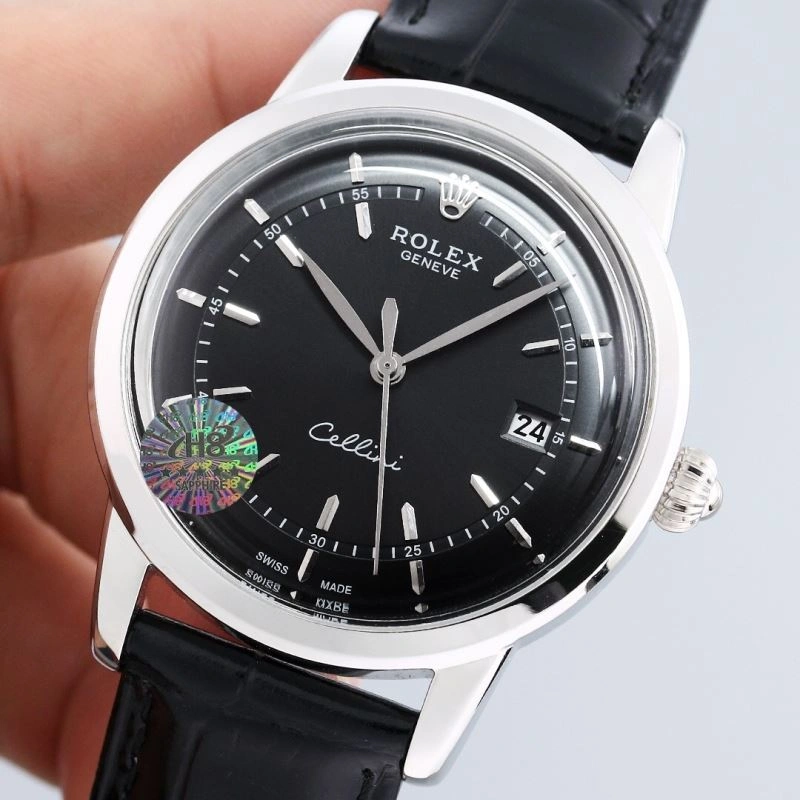 BestValue ROLEX Watches 202160
