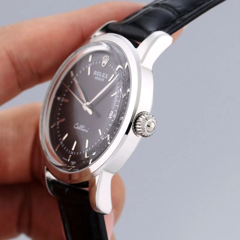 BestValue ROLEX Watches 202160