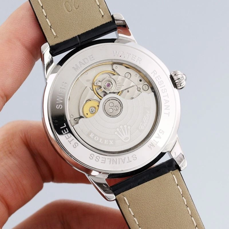 BestValue ROLEX Watches 202160
