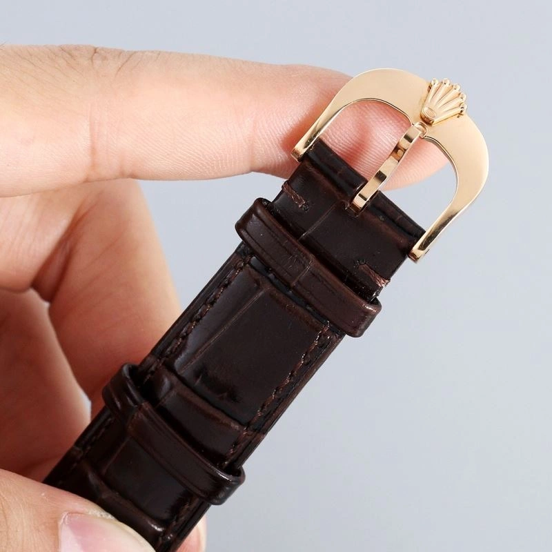 ROLEX Watches MoistureWicking 202161
