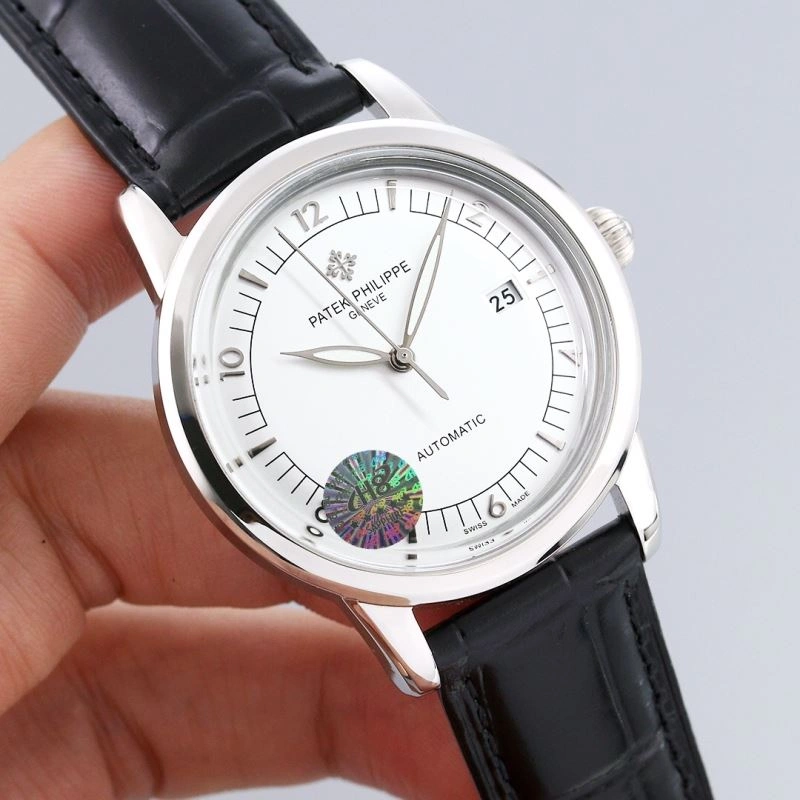 ROLEX Watches FastDry 202162
